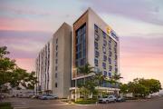 Top Miami