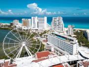 Top Cancún