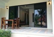 Top Krabi