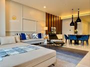 Top Kuala Lumpur