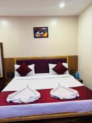 Top Bhubaneshwar