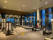 Top Kuala Lumpur