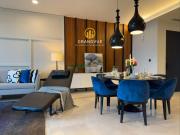 Top Kuala Lumpur
