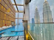 Top Kuala Lumpur