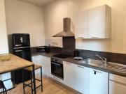 Top Romans-sur-Isère