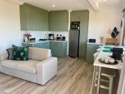 Top Jeffreys Bay