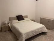 Top Marina di Gioiosa Ionica