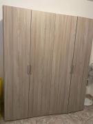 Top Marina di Gioiosa Ionica