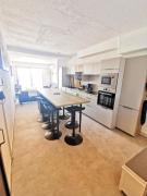 Top Théoule-sur-Mer