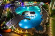 Hotel AquaPark Balada Saturn - ULTRAINCLUSIVE Hotel AquaPark Balada Saturn - ULTRAINCLUSIVE