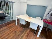 ヴィラ three four ZA115