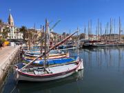 Top La Cadière-dʼAzur