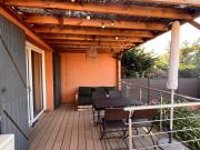 Top La Cadière-dʼAzur