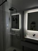 Top La Cadière-dʼAzur