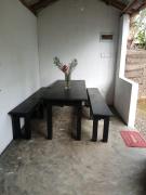 Chamara Inn