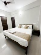 Top Cochin