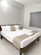 Top Cochin