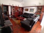 Big apartment between Bologna and Florence