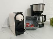 Top Catania Top Catania