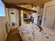 Top Pont-de-Larn Top Pont-de-Larn