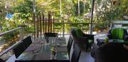 Top Ko Chang