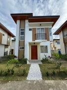 Velmiro Greens dauis Panglao - 3 bedroom apartment unit P1112