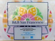 B&B San Francesco