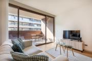 Top Vila Nova de Gaia