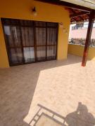 Cobertura Prainha arraial do cabo