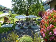 Café-Pension Endehof