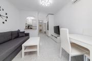 Top Torrevieja