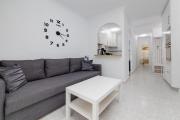 Top Torrevieja