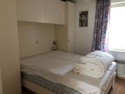 Zeedijk Koksijde Zeedijk Koksijde