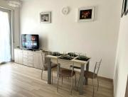 Top Borghetto Santo Spirito