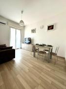 Top Borghetto Santo Spirito