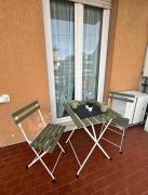 Top Borghetto Santo Spirito