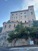 Top Borghetto Santo Spirito