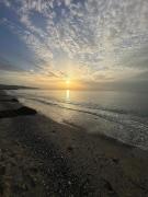 Top Borghetto Santo Spirito