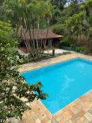 Top São Luiz do Paraitinga