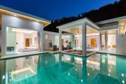 Top Amphoe Koh Samui