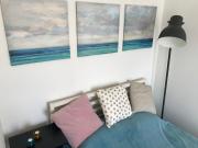 Top Prague Top Prague