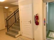 Top Prague Top Prague