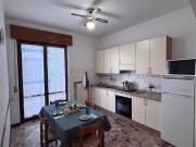 Alta Marea Silvi Vacanza