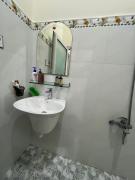 Top Ấp Thiện Sơn