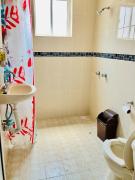 Departamento Zona Ind Car 57