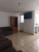 Departamento Zona Ind Car 57