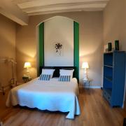 Top Montreuil-Bellay