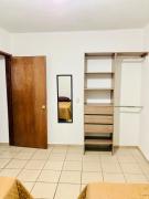 Departamento zona industrial