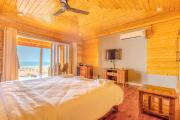 Top Agonda