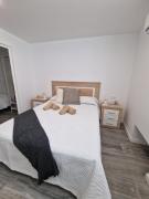 Top Agaete Top Agaete